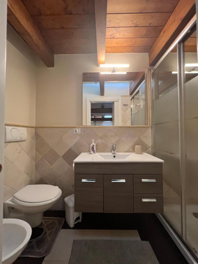 Trullo Titina Apartamento Bari Exterior foto